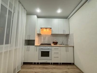 1-к. квартира, 34,8&nbsp;м²
