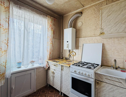 3-к. квартира, 51,2&nbsp;м²