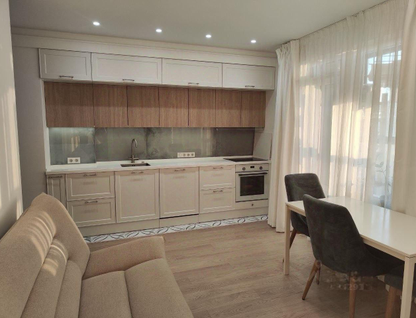 2-к. квартира, 51,4&nbsp;м²