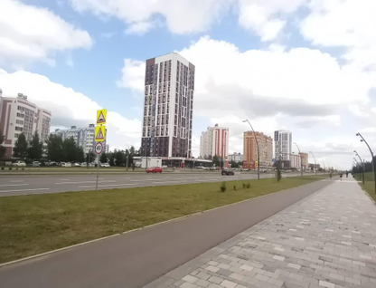 2-к. квартира, 46,8&nbsp;м²