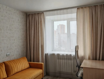 2-к. квартира, 51,1&nbsp;м²