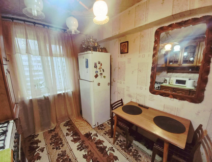 3-к. квартира, 61,6&nbsp;м²