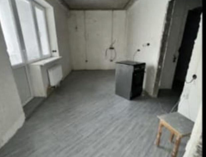 4-к. квартира, 125&nbsp;м²