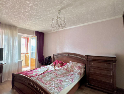 3-к. квартира, 79,2&nbsp;м²