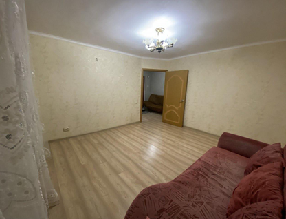 2-к. квартира, 56,5&nbsp;м²