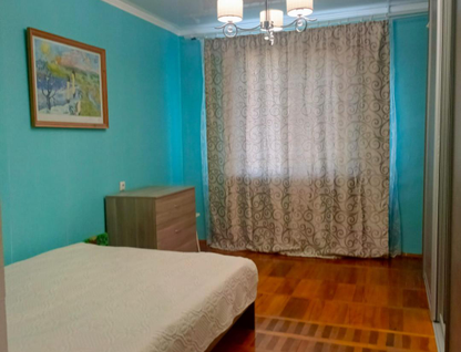 3-к. квартира, 66,2&nbsp;м²