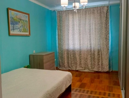 3-к. квартира, 66,2&nbsp;м²