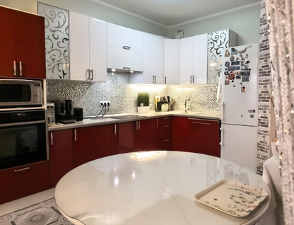 2-к. квартира, 67,5&nbsp;м²