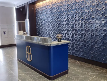 Студия, 30&nbsp;м²