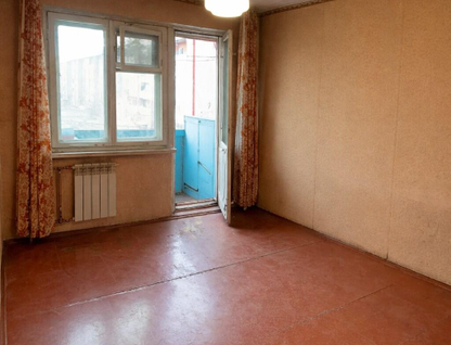 2-к. квартира, 42,3&nbsp;м²