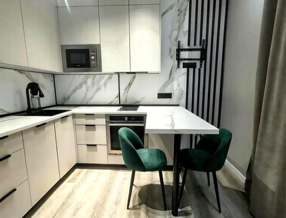 Студия, 25,5&nbsp;м²