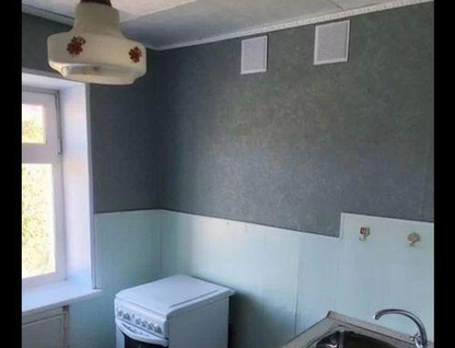 1-к. квартира, 31&nbsp;м²