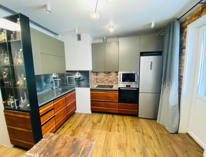 2-к. квартира, 70,3&nbsp;м²