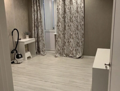 2-к. квартира, 72&nbsp;м²