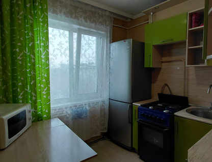 2-к. квартира, 48,4&nbsp;м²