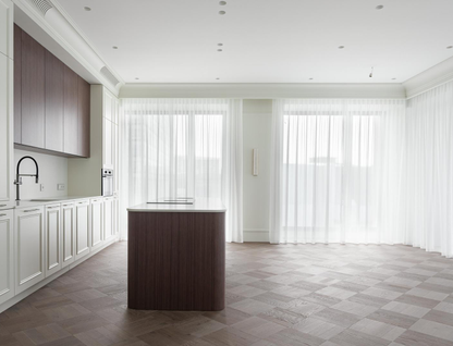 4-к. квартира, 133 м²