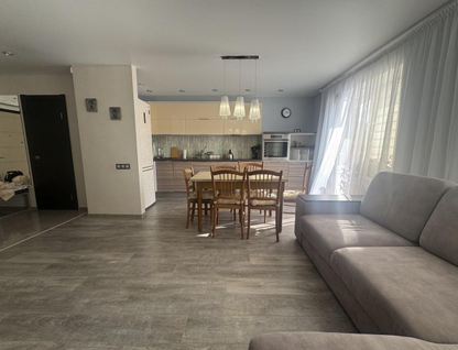 2-к. квартира, 50&nbsp;м²