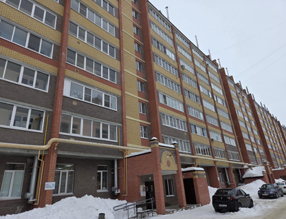 3-к. квартира, 79,9&nbsp;м²