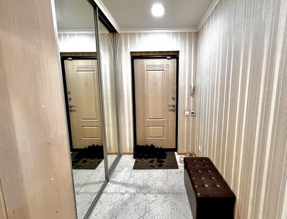 3-к. квартира, 102,8&nbsp;м²