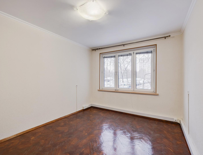 4-к. квартира, 80,3&nbsp;м²