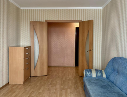 1-к. квартира, 36,5&nbsp;м²