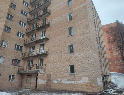 1-к. квартира, 34,3&nbsp;м²