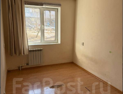 1-к. квартира, 22,2&nbsp;м²