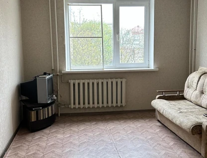 1-к. квартира, 37,5&nbsp;м²