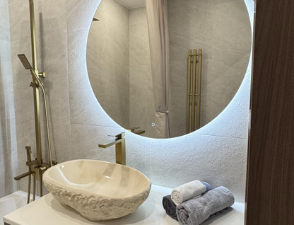 2-к. квартира, 57&nbsp;м²