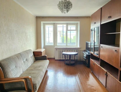 2-к. квартира, 45,2&nbsp;м²