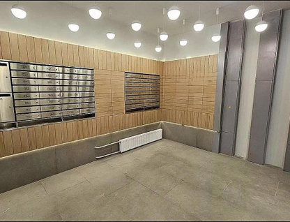 3-к. квартира, 59,9&nbsp;м²