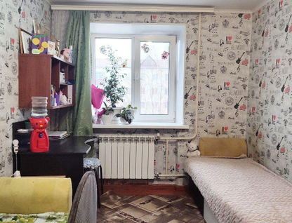 2-к. квартира, 44,9&nbsp;м²
