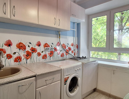 1-к. квартира, 32,8&nbsp;м²