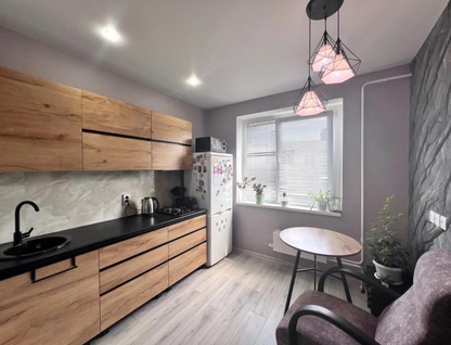 2-к. квартира, 52,1&nbsp;м²