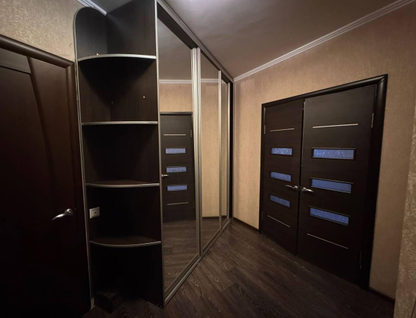 2-к. квартира, 50,5&nbsp;м²