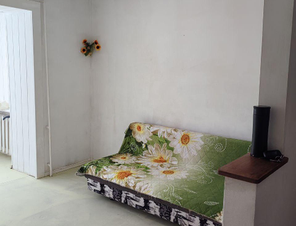 3-к. квартира, 67&nbsp;м²