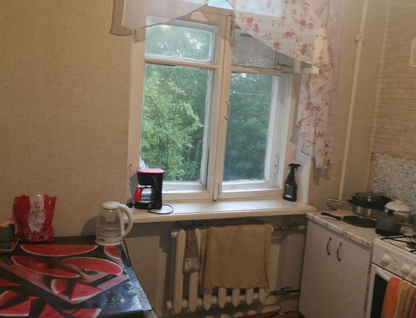 3-к. квартира, 70&nbsp;м²
