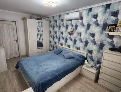 3-к. квартира, 64,9&nbsp;м²