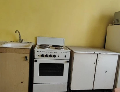 2-к. квартира, 54,4&nbsp;м²