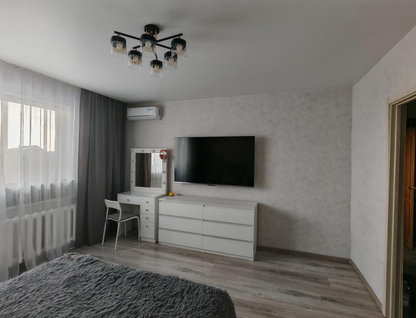 1-к. квартира, 39,2&nbsp;м²