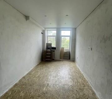 2-к. квартира, 46,9 м²