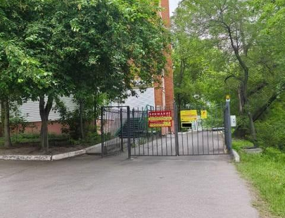 2-к. квартира, 42,6&nbsp;м²