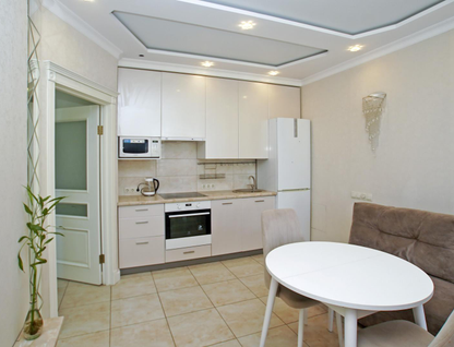 2-к. квартира, 52,8&nbsp;м²