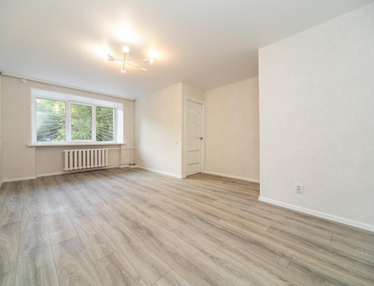 2-к. квартира, 44&nbsp;м²