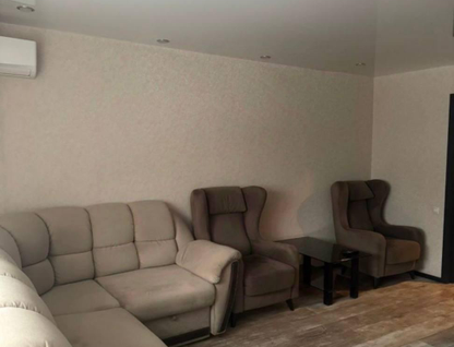 1-к. квартира, 38,1&nbsp;м²