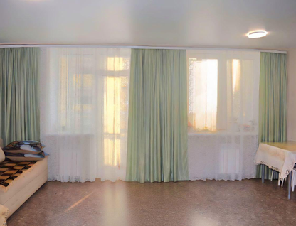 1-к. квартира, 39,7&nbsp;м²