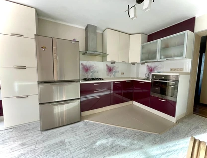 3-к. квартира, 98,9&nbsp;м²