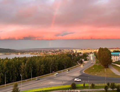 1-к. квартира, 45,3&nbsp;м²