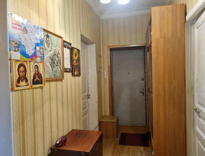 3-к. квартира, 71,5&nbsp;м²