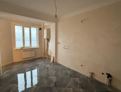 2-к. квартира, 80 м²